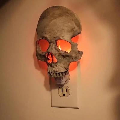 Led Işıklar – Led Gece Lambaları