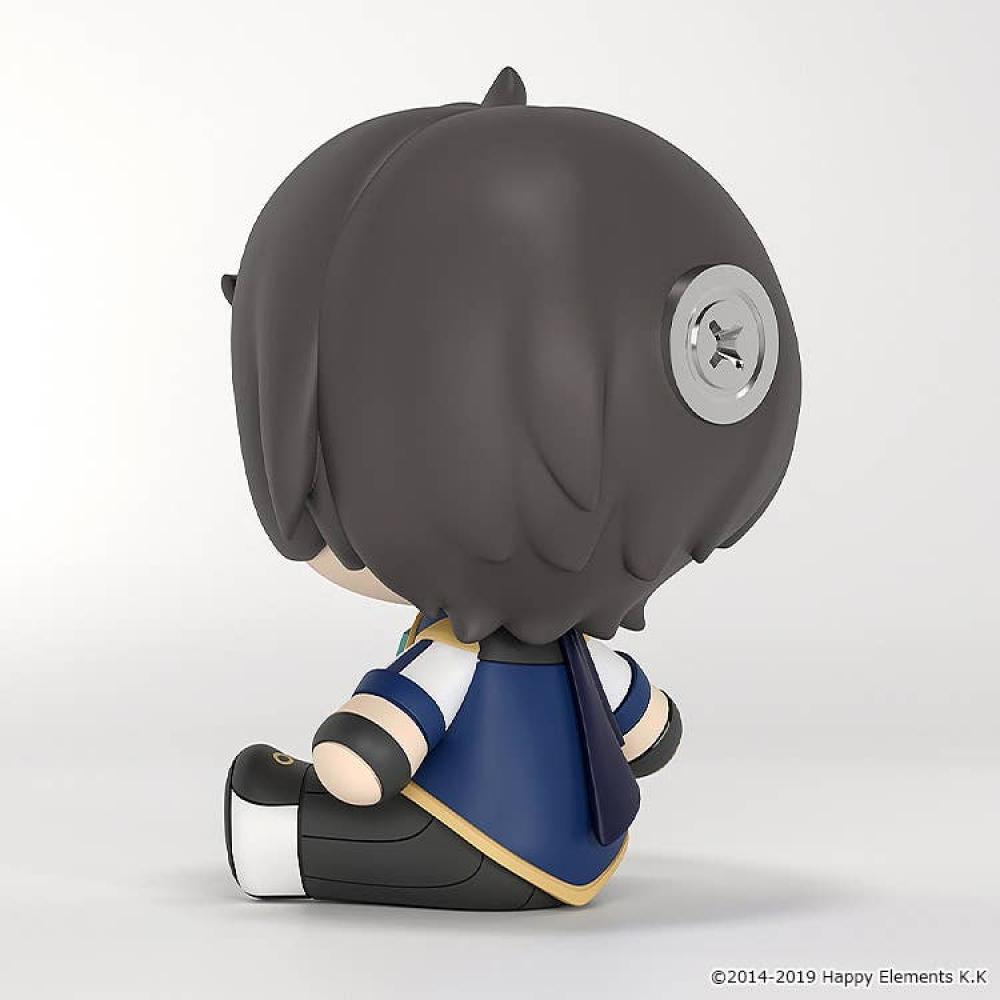 Good Smile Ensemble Stars  Huggy Ritsu Sakuma