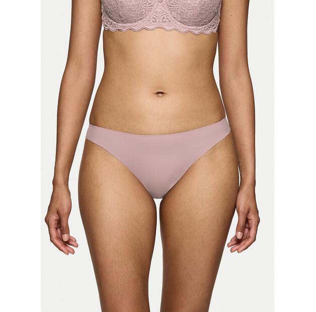 Стринги Triumph Smart Invisible EU 1