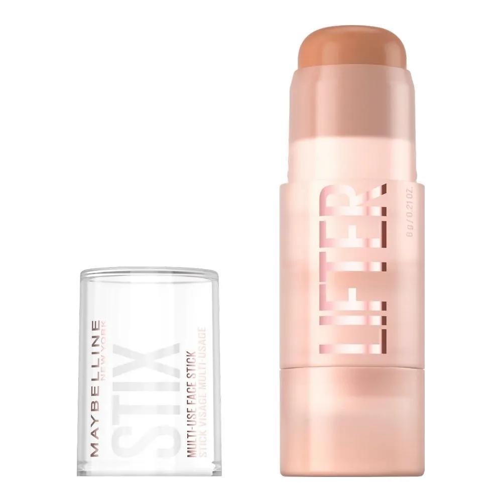 Maybelline LIFTER STIX Contouring Stick 035 6g