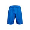 Shorts Men's Circuit Blue 1306443-436