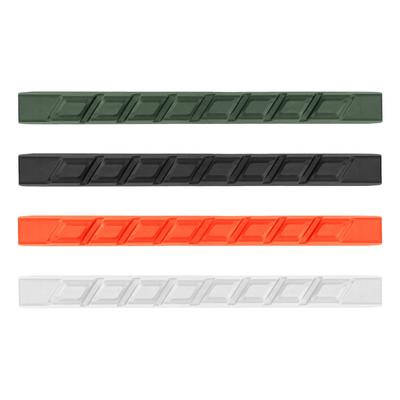 Mountain Road Bike Frame Protection Adhesive Chainstay Protector for Bicycle Outdoor Cycling Accessories