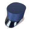 Dress Up Train Engineer Hat Railroad Engineer Halloween Cosplay Cap Conductor Driver Hat  For Adult