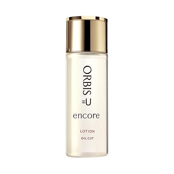 ORBIS You Encore Лосьон 180 мл Лосьон Основной флакон