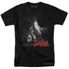 Jelly Roll Tee Beautifully Broken Concert Tour Merch Vtg Graphic Design T-Shirt Unisex T-Shirt
