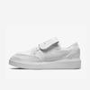 Nike X Peaceminusone Kwondo1 White DH2482-100