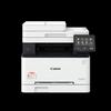 Canon MF643cdw Wireless Color Laser All-in-One Printer