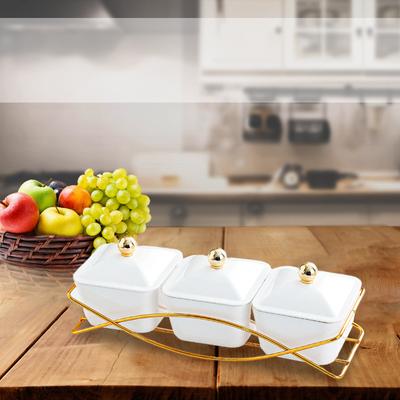 Contenitori per alimenti – Contenitori per alimenti
