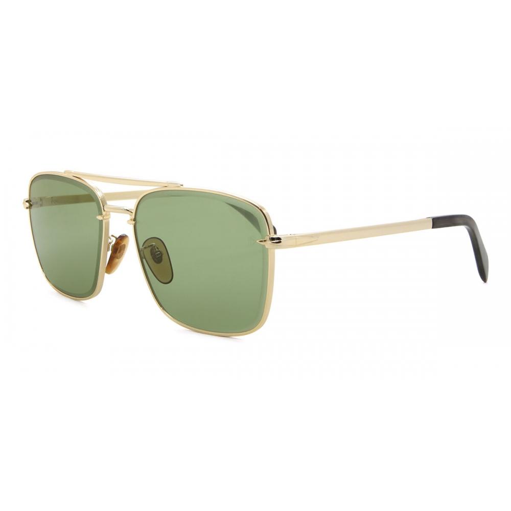 David Beckham Db 7093 G S j5G Qt Men SunGlaSSeS