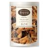 Hanbangseonsaeng Ulmus Root Bark 300g 1 Pcs