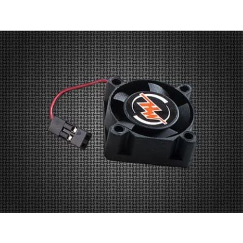 HOBBYWING ESC Cooling Fan for 10BL120 30860003