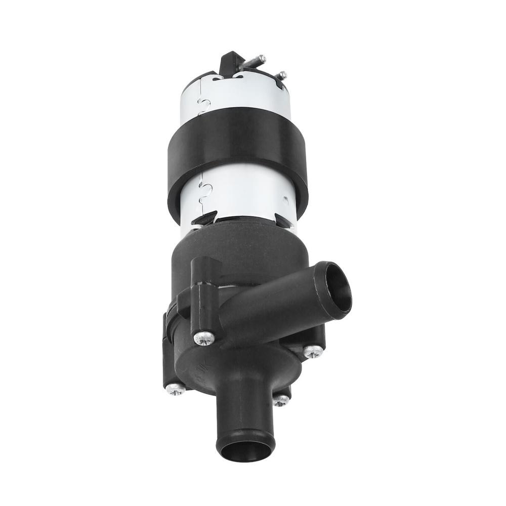 Auxiliary Water Pump For Mercedes-Benz C320 W203/S203/CL203 2003-2005