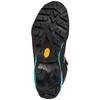La Sportiva Альпинистские ботинки Aequilibrium St Goretex