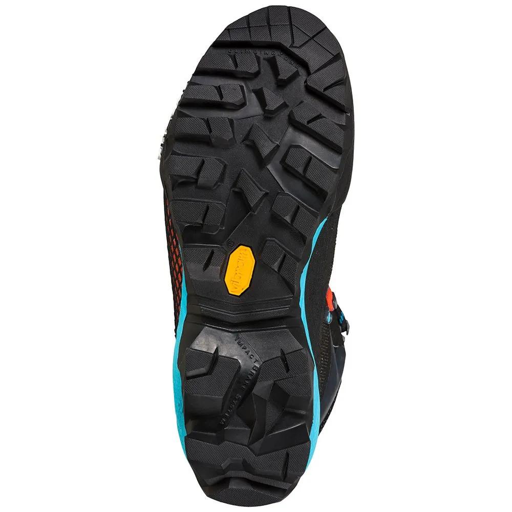 La Sportiva Альпинистские ботинки Aequilibrium St Goretex