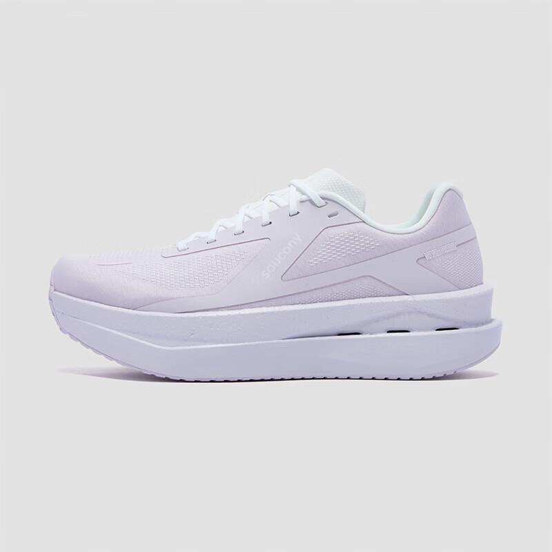 Saucony GRID ID 2 Running Shoes UK 7.5
