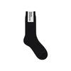 [8PACK] Women's Basic Long Socks