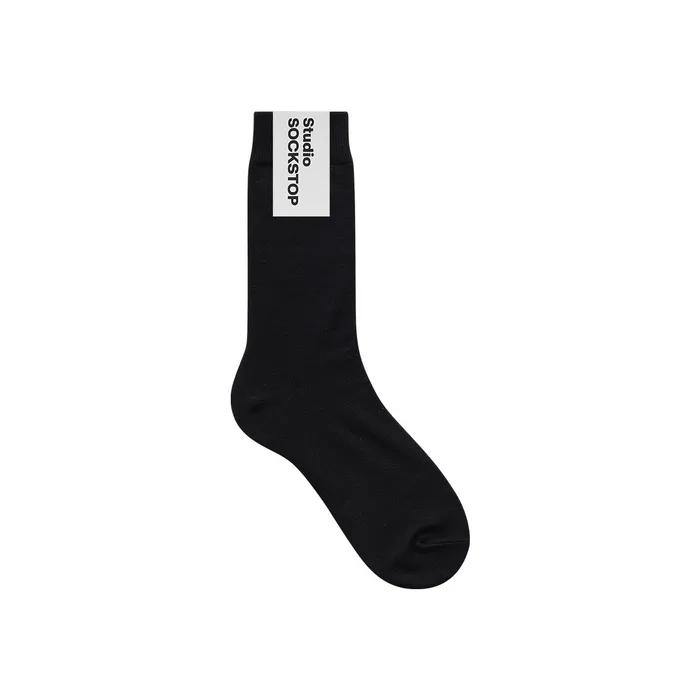 [8PACK] Women's Basic Long Socks