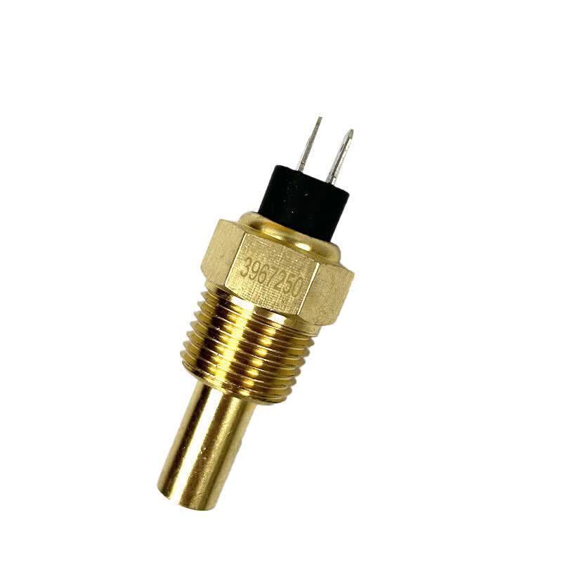 Qingan Dongfeng Cummins Water Temperature Sensor