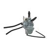 Vergaser 13200-08H01 Passend für Suzuki Quadsport LTZ90 LT-Z90 2007-2021