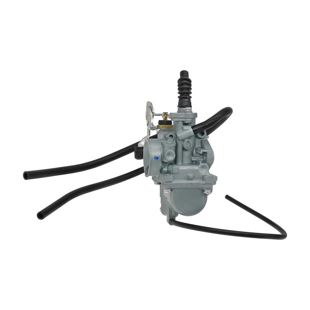 Vergaser 13200-08H01 Passend für Suzuki Quadsport LTZ90 LT-Z90 2007-2021
