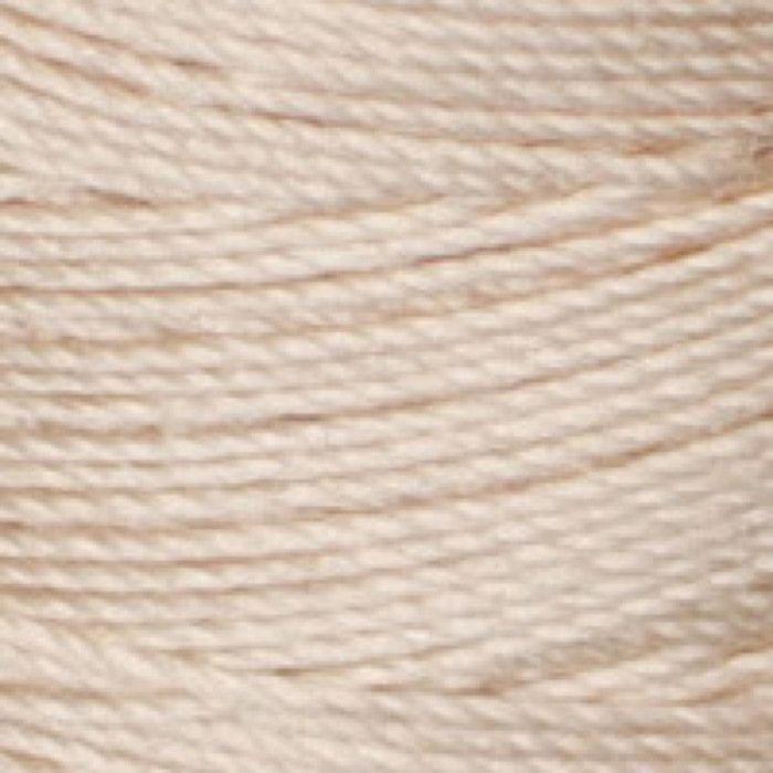 DMC Tubino Sewing Thread 100% Cotton - 100m Spool Col. 2221