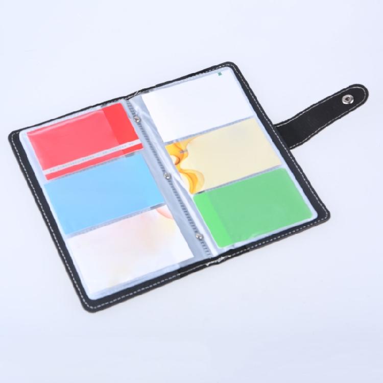 Budget Binder with Cash Envelopes Saving Goals Journal Savings Tool for Students