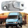 Sliding Door Lock for IVECO For DAILY (2000 2014) Direct Replacement Part 3800960 and 500329775 Right Side Fit