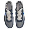 Nike Waffle One Se Phantom Hyper Royal Sneakers DD8014-003