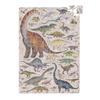 Puzzlove. Dinosaurs (200 Pcs)