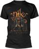 Nile Seeds Casual Men T Shirt