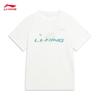 Li-Ning Women's Ice Feel Short Sleeve T-Shirt ATSW276