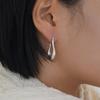 TOSO EARRINGS