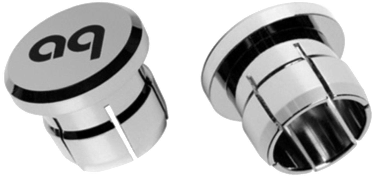 

AudioQuest Подавитель шума XLRCAPSOUT