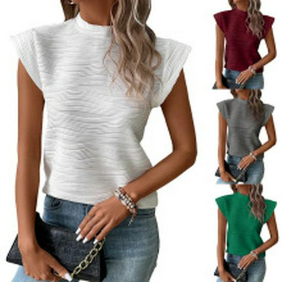 2025 Autumn Fashion Women's Knit Cardigan: Chic Long Sleeve Casual Jacket