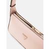Сумка Guess 180984