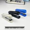 Unified No. 12 Large Stapler for Office and Study Use