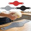 Silicone Baking Sheet Round Shape For Even Heat Distribution In Baking