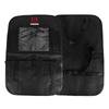 AAGH1 Car Backseat Organizer Seat Back Storage Bag Kids Protector Cover For Mazda 3 Alexa CX4 CX5 CX8 3 6 DJ BL BM GJ CX-5 CX3 CX9 CX7