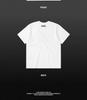 ALLDAY PROJECT [FAMOUS] OFFICIAL MERCH (Random Trading Card / Ball Cap / T-Shirt)