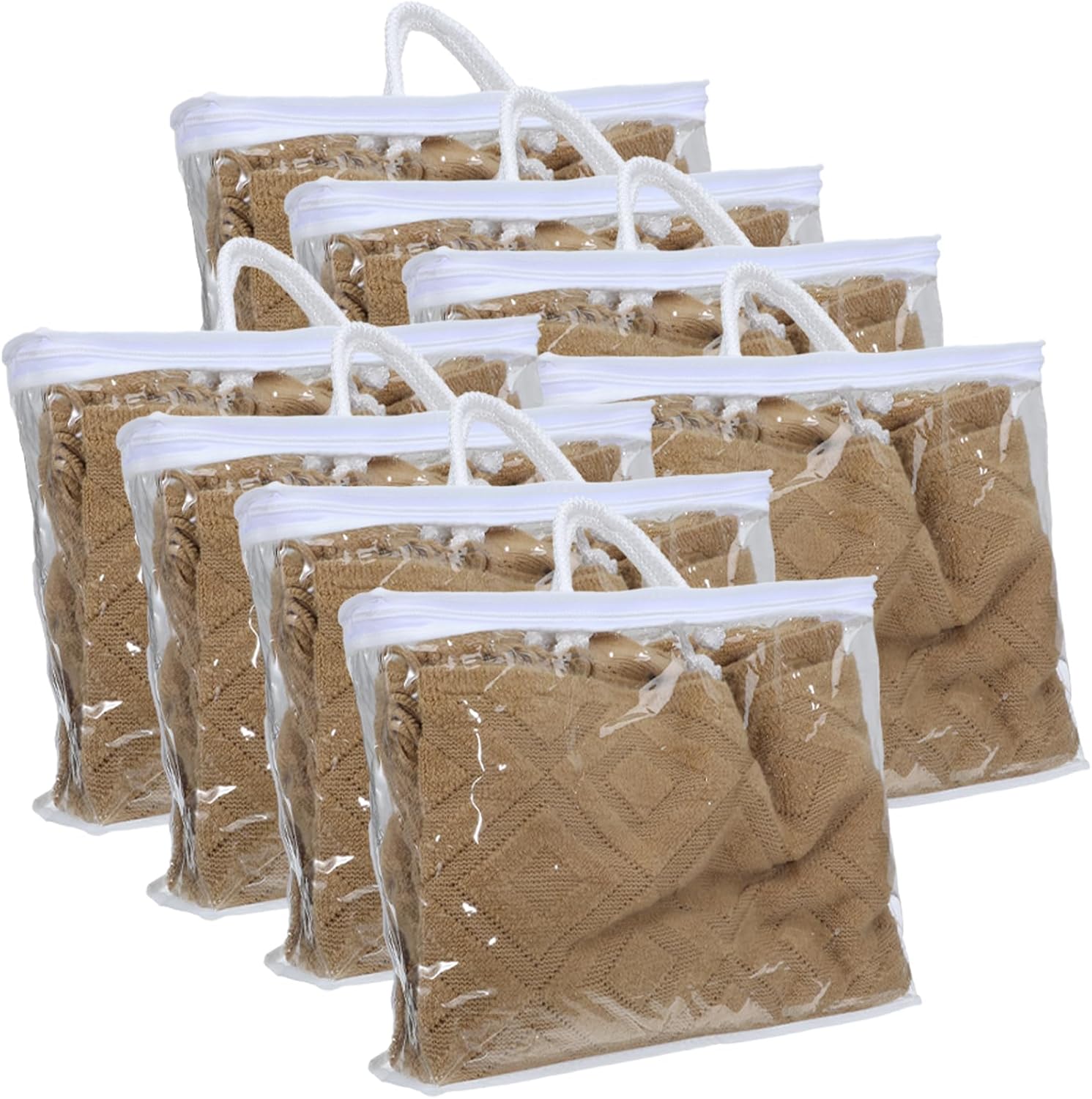 

Quilt Clothes Storage Bag Large Capacity Foldable Summer Cool Quilt Plush Toy Storage Moisture-proof and Waterproof Moving Quilt жёлтый