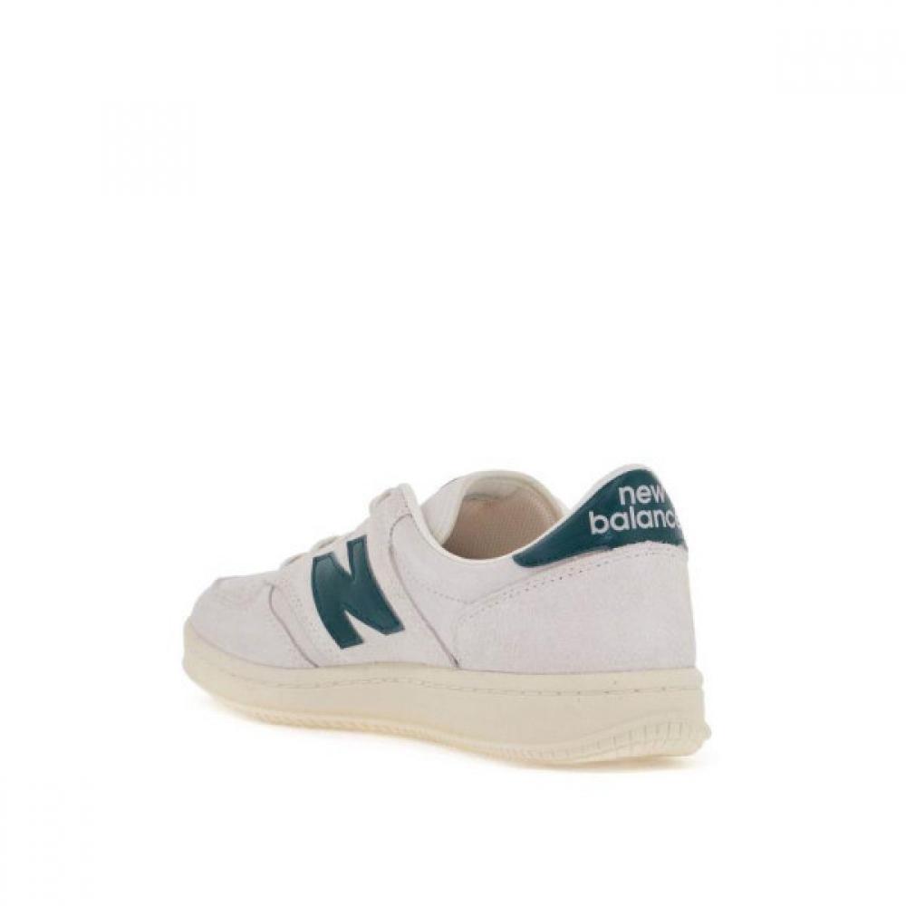 New Balance International Shipping 24fw Sneakers Ct500cg A0057