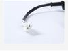 81260-B4000 fits Hyundai I10 Trunk Release Button