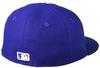 New Era Kinder 9FIFTY Los Angeles Dodgers Game Cap, 51,1 cm