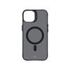 Apple Iphone 14 Pro - 3Mk Smoke Magcase