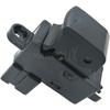 For Nissan Frontier Pathfinder Xterra 2005 2006 2007 - 2017 Car Power Window Control Switch Single Button 25411-EA03A 25411EA03A