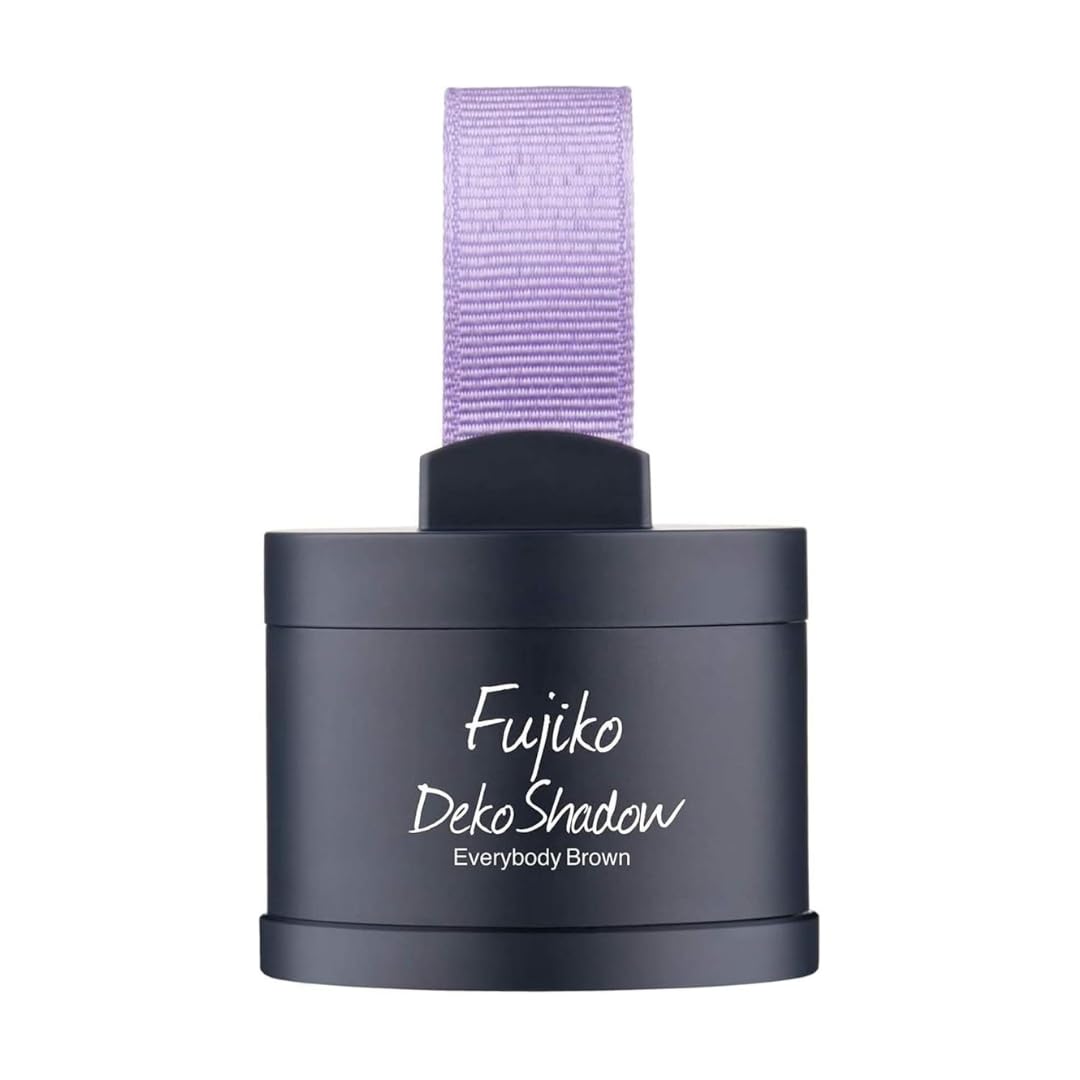 

Fujiko Deko Shadow deko тени 4g Fujiko