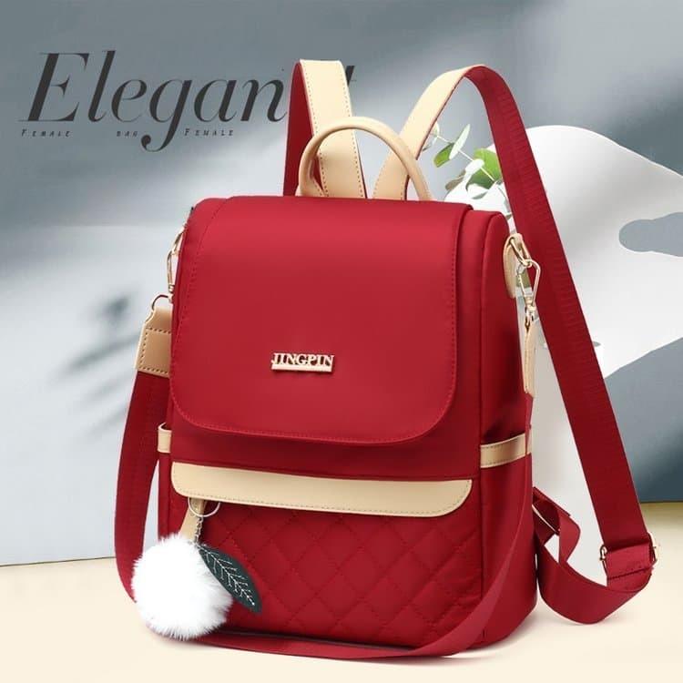 Women's Travel Backpack Backpack