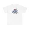 Maisel's Weisse Brauerei Maglietta Unisex Top, Maglietta Birrificio Tedesco, Regalo Gebr Maisel KG