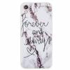 Pouzdro For Honor 8S 2020 Honor 8S 8A Prime Case TPU měkký silikonový kryt na telefon pro Huawei Honor 8S Fundas Honor8A 8 S KSA-LX9