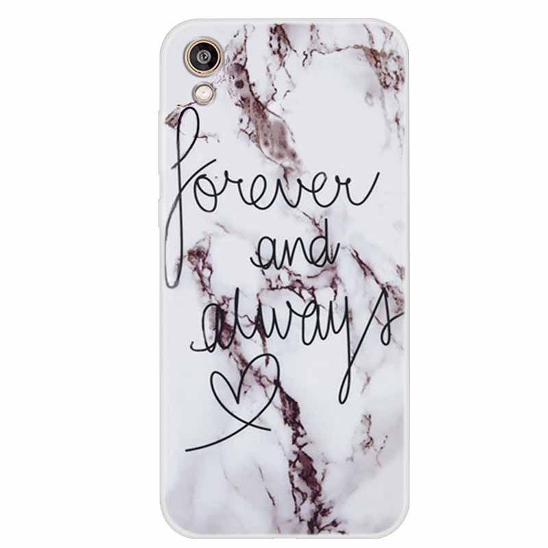 Pouzdro For Honor 8S 2020 Honor 8S 8A Prime Case TPU měkký silikonový kryt na telefon pro Huawei Honor 8S Fundas Honor8A 8 S KSA-LX9